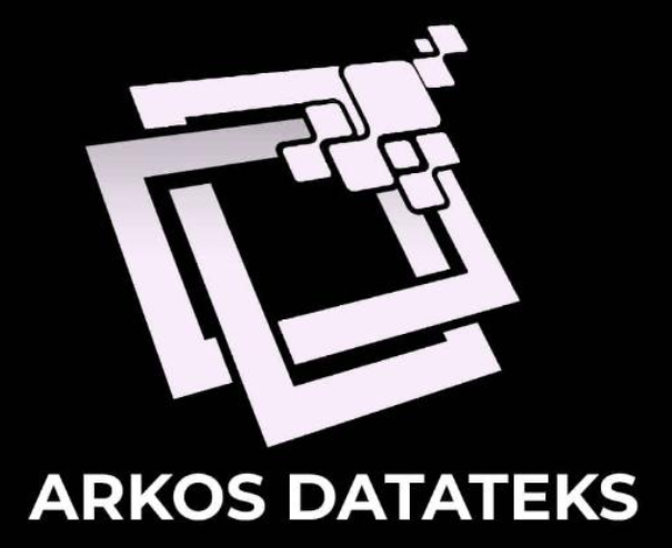 Northstar Services Group logo